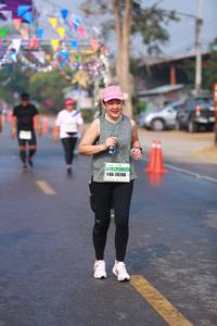 BIB: 20198
                            <button type="button" onclick="openModal(9919716)" class="btn btn-primary btn-sm float-right btn-popup" data-toggle="modal" data-target=".modal-high-quality">
                        <i class="fas fa-shopping-cart"></i> Add to Cart
                    </button>
                                            <button type="button" onclick="isThisMe(9919716, true)" class="btn btn-success btn-sm float-right btn-popup btn-isme hidden" data-toggle="tooltip" data-placement="bottom" title="นี่คือรูปของคุณใช่ไหม คลิกที่นี่เพื่อเอาเข้าอัลบั้ม">
                        <i class="fas fa-plus"></i> Add to album
                    </button>
                    <button type="button" onclick="isThisMe(9919716, false)" class="btn btn-warning btn-sm float-right btn-popup btn-isnotme hidden">
                        <i class="fas fa-ban"></i> Remove from album
                    </button>